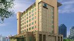 Park Plaza Noida